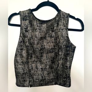 Women’s Top